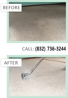 professional cleaning services
