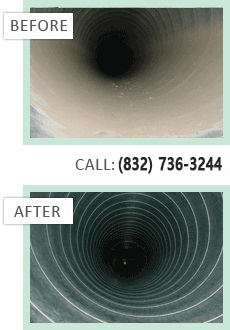 professional cleaning services