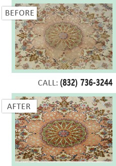 professional cleaning services