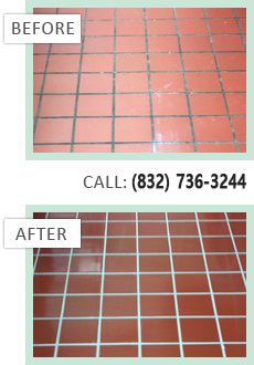 professional cleaning services