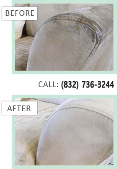 professional cleaning services