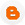 check our blog