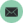 send us an email