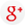 visit us on google plus
