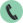 call us now